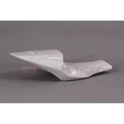 copy of FRONTAL FIBRA DE VIDRIO TF SUPERBIKE APRILIA RS660 2020-2022
