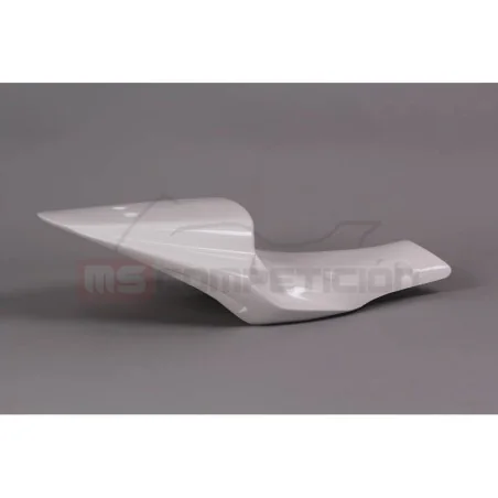 copy of FRONTAL FIBRA DE VIDRIO TF SUPERBIKE APRILIA RS660 2020-2022