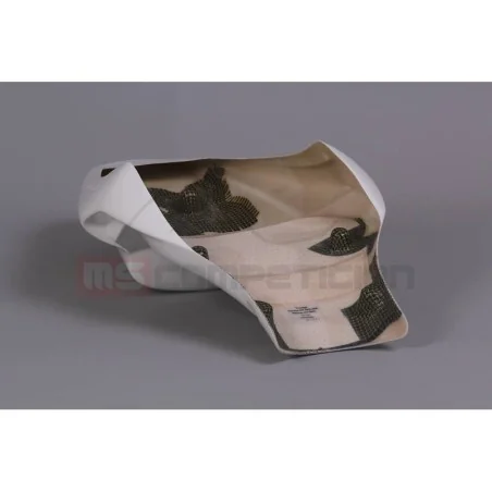 copy of FRONTAL FIBRA DE VIDRIO TF SUPERBIKE APRILIA RS660 2020-2022
