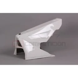 copy of FRONTAL FIBRA DE VIDRIO TF SUPERBIKE APRILIA RS660 2020-2022