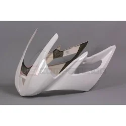 copy of FRONTAL FIBRA DE VIDRIO TF SUPERBIKE APRILIA RS660 2020-2022