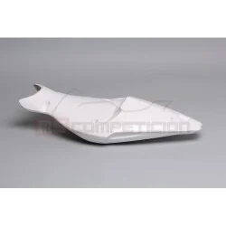 copy of FRONTAL FIBRA DE VIDRIO TF SUPERBIKE APRILIA RS660 2020-2022