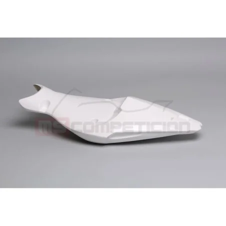 copy of FRONTAL FIBRA DE VIDRIO TF SUPERBIKE APRILIA RS660 2020-2022