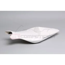 copy of FRONTAL FIBRA DE VIDRIO TF SUPERBIKE APRILIA RS660 2020-2022 2