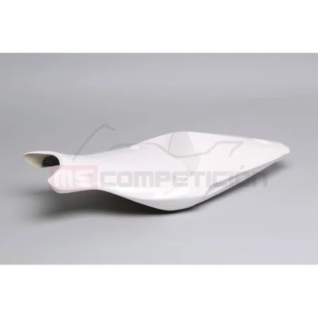 copy of FRONTAL FIBRA DE VIDRIO TF SUPERBIKE APRILIA RS660 2020-2022