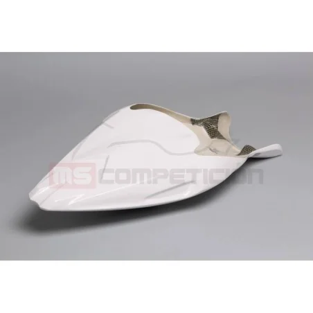 copy of FRONTAL FIBRA DE VIDRIO TF SUPERBIKE APRILIA RS660 2020-2022