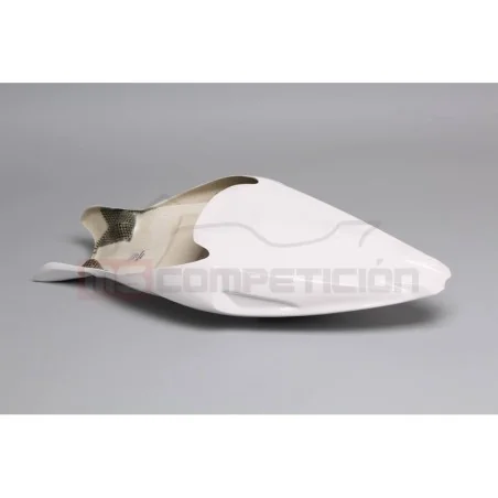 copy of FRONTAL FIBRA DE VIDRIO TF SUPERBIKE APRILIA RS660 2020-2022