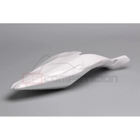 copy of FRONTAL FIBRA DE VIDRIO TF SUPERBIKE APRILIA RS660 2020-2022