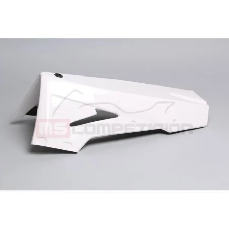 copy of FRONTAL FIBRA DE VIDRIO TF SUPERBIKE APRILIA RS660 2020-2022