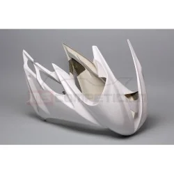 copy of FRONTAL FIBRA DE VIDRIO TF SUPERBIKE APRILIA RS660 2020-2022 2