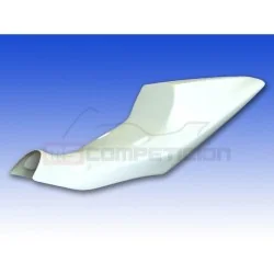 TF SUPERBIKE COLIN RACING FIBRA DE VIDRIO YAMAHA R1 2002-2003