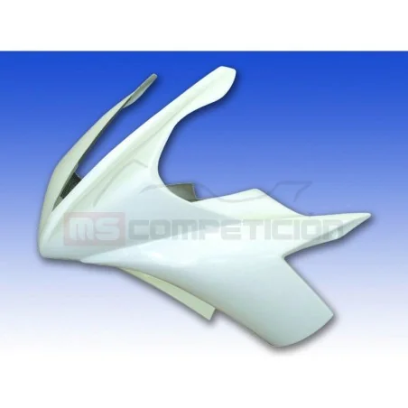 copy of FRONTAL FIBRA DE VIDRIO TF SUPERBIKE APRILIA RS660 2020-2022