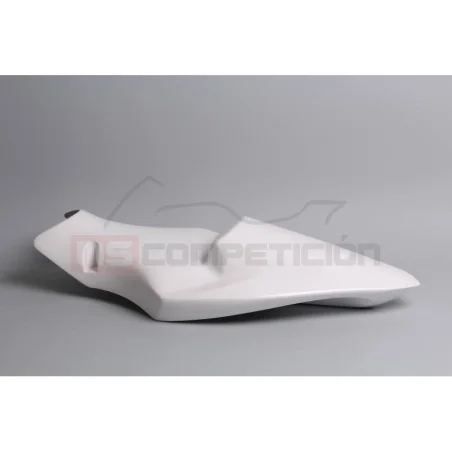 TF SUPERBIKE COLIN RACING FIBRA DE VIDRIO YAMAHA R1 2004-2006