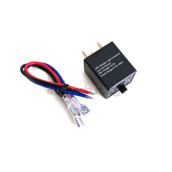 Relé led flasher