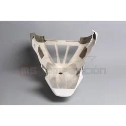 copy of FRONTAL FIBRA DE VIDRIO TF SUPERBIKE APRILIA RS660 2020-2022 2