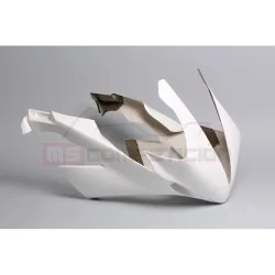 copy of FRONTAL FIBRA DE VIDRIO TF SUPERBIKE APRILIA RS660 2020-2022