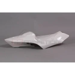 copy of FRONTAL FIBRA DE VIDRIO TF SUPERBIKE APRILIA RS660 2020-2022