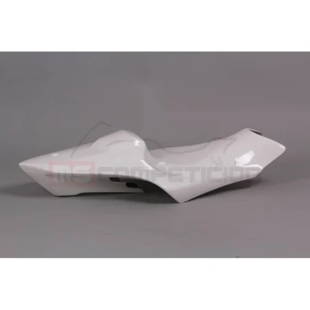 copy of FRONTAL FIBRA DE VIDRIO TF SUPERBIKE APRILIA RS660 2020-2022