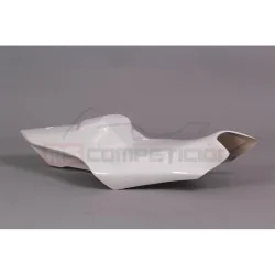 copy of FRONTAL FIBRA DE VIDRIO TF SUPERBIKE APRILIA RS660 2020-2022 2