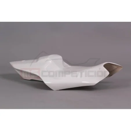 copy of FRONTAL FIBRA DE VIDRIO TF SUPERBIKE APRILIA RS660 2020-2022