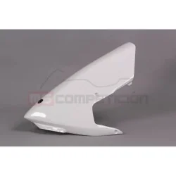 copy of FRONTAL FIBRA DE VIDRIO TF SUPERBIKE APRILIA RS660 2020-2022