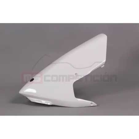 copy of FRONTAL FIBRA DE VIDRIO TF SUPERBIKE APRILIA RS660 2020-2022