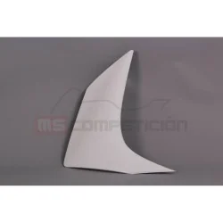 copy of FRONTAL FIBRA DE VIDRIO TF SUPERBIKE APRILIA RS660 2020-2022