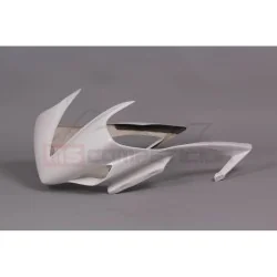 copy of FRONTAL FIBRA DE VIDRIO TF SUPERBIKE APRILIA RS660 2020-2022