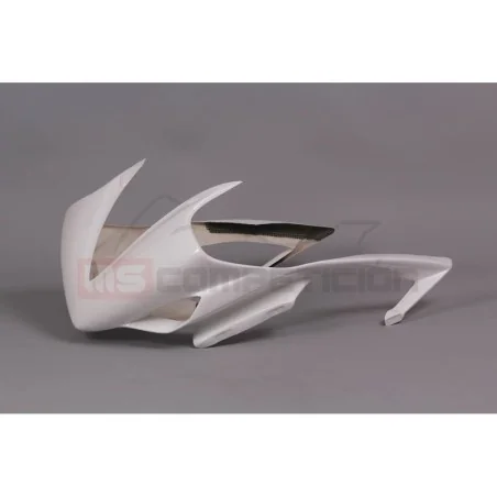 copy of FRONTAL FIBRA DE VIDRIO TF SUPERBIKE APRILIA RS660 2020-2022