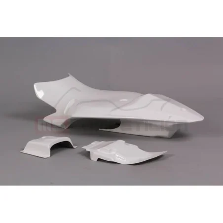 copy of FRONTAL FIBRA DE VIDRIO TF SUPERBIKE APRILIA RS660 2020-2022