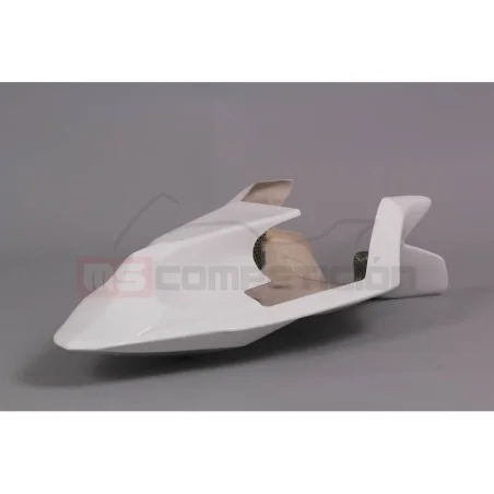 copy of FRONTAL FIBRA DE VIDRIO TF SUPERBIKE APRILIA RS660 2020-2022
