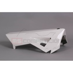 copy of FRONTAL FIBRA DE VIDRIO TF SUPERBIKE APRILIA RS660 2020-2022