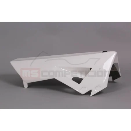 copy of FRONTAL FIBRA DE VIDRIO TF SUPERBIKE APRILIA RS660 2020-2022