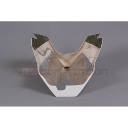 copy of FRONTAL FIBRA DE VIDRIO TF SUPERBIKE APRILIA RS660 2020-2022 2
