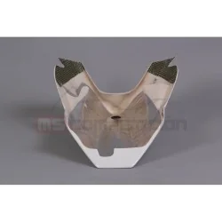 copy of FRONTAL FIBRA DE VIDRIO TF SUPERBIKE APRILIA RS660 2020-2022 2