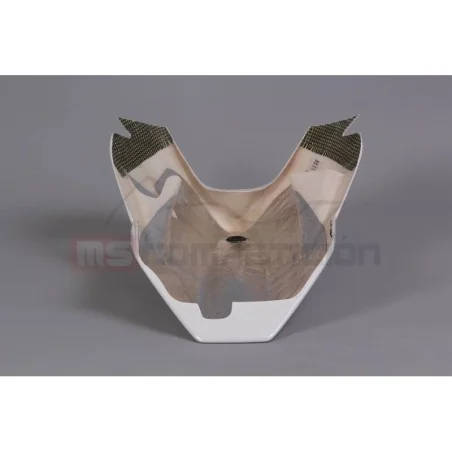 copy of FRONTAL FIBRA DE VIDRIO TF SUPERBIKE APRILIA RS660 2020-2022