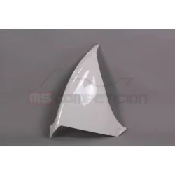 TF SUPERBIKE LATERAL DERECHO FIBRA DE VIDRIO YAMAHA R1 2009-2014