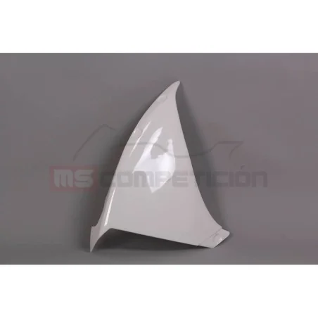 copy of FRONTAL FIBRA DE VIDRIO TF SUPERBIKE APRILIA RS660 2020-2022