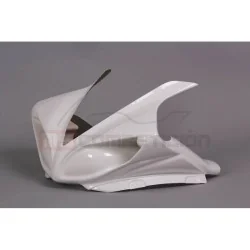 copy of FRONTAL FIBRA DE VIDRIO TF SUPERBIKE APRILIA RS660 2020-2022