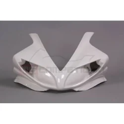 copy of FRONTAL FIBRA DE VIDRIO TF SUPERBIKE APRILIA RS660 2020-2022 2