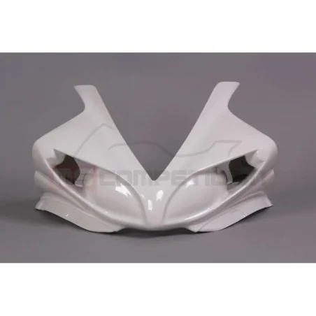 copy of FRONTAL FIBRA DE VIDRIO TF SUPERBIKE APRILIA RS660 2020-2022