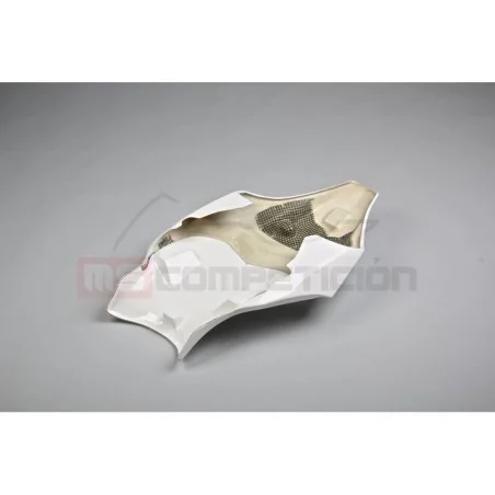 TF SUPERBIKE COLIN RACING FIBRA DE VIDRIO YAMAHA R1 2015-2022