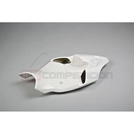 TF SUPERBIKE COLIN RACING FIBRA DE VIDRIO YAMAHA R1 2015-2022