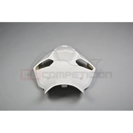 TF SUPERBIKE COLIN RACING FIBRA DE VIDRIO YAMAHA R1 2015-2022
