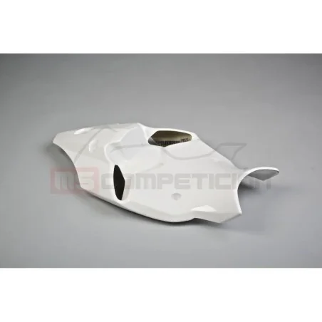 TF SUPERBIKE COLIN RACING FIBRA DE VIDRIO YAMAHA R1 2015-2022