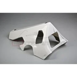 TF SUPERBIKE QUILLA FIBRA DE VIDRIO YAMAHA R1 2015-2022 2