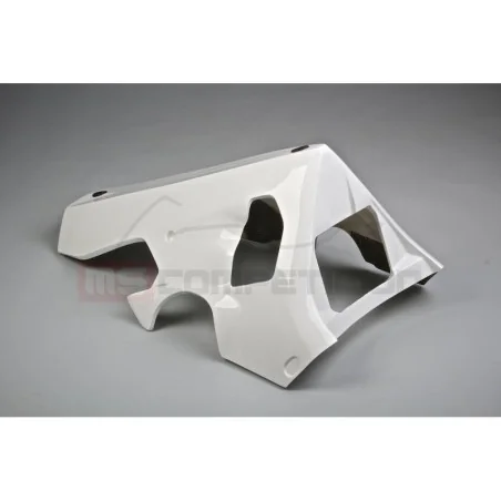 TF SUPERBIKE QUILLA FIBRA DE VIDRIO YAMAHA R1 2015-2022
