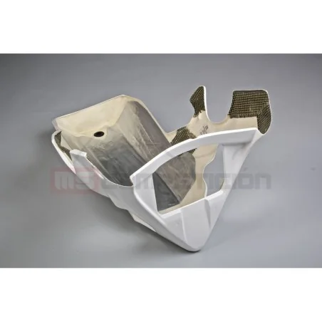 TF SUPERBIKE QUILLA FIBRA DE VIDRIO YAMAHA R1 2015-2022