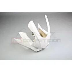 copy of FRONTAL FIBRA DE VIDRIO TF SUPERBIKE APRILIA RS660 2020-2022