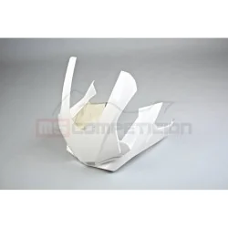 copy of FRONTAL FIBRA DE VIDRIO TF SUPERBIKE APRILIA RS660 2020-2022 2